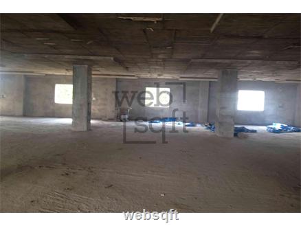 Commercial Commercial building for Rent in Telangana